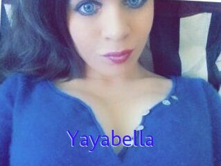 Yayabella