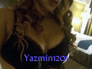 Yazmin_1201