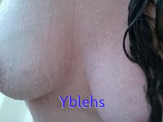 Yblehs