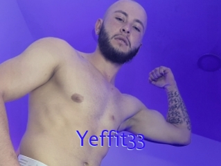Yeffit33