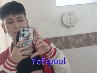 Yefspool