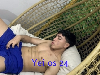 Yei_os_24