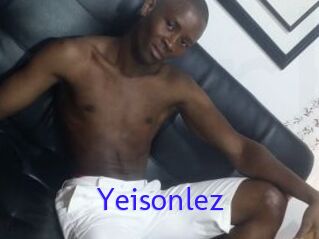 Yeisonlez