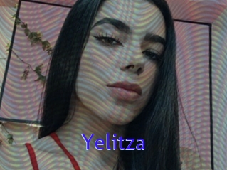 Yelitza
