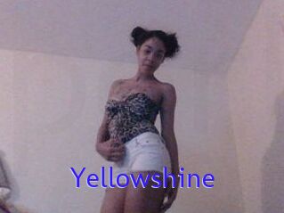 Yellowshine