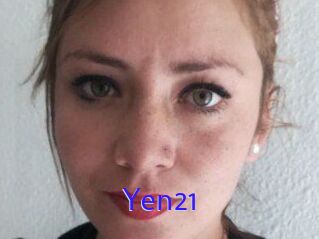 Yen21