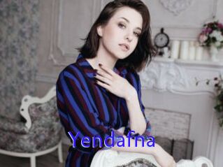 Yendafna