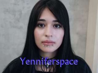 Yenniferspace