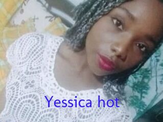 Yessica_hot