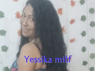 yessika_milf Porno Bild