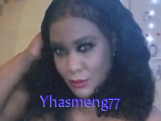 Yhasmeng77