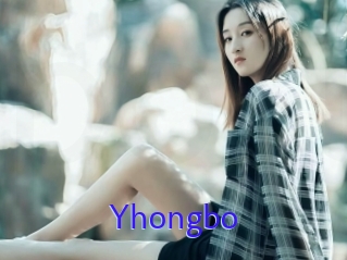 Yhongbo