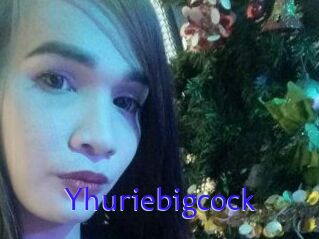 Yhuriebigcock