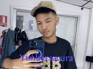 Yimbersacura