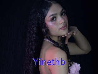 Yinethb