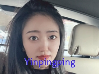 Yinpingping