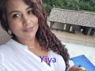 Yiya