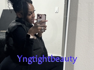 yngtightbeauty Porno Bild