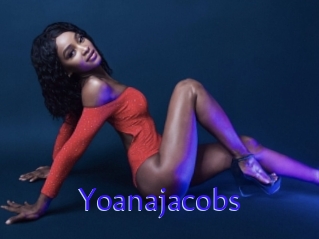 Yoanajacobs