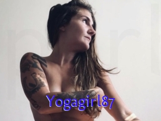 Yogagirl87
