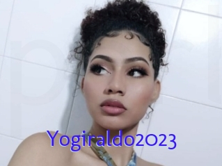 Yogiraldo2023