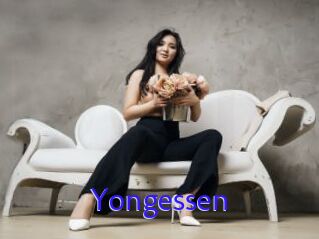 Yongessen
