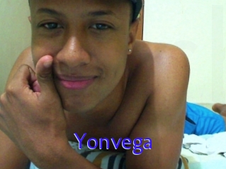 Yonvega