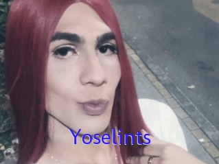 Yoselints