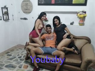 Youbaby