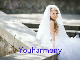 Youharmony