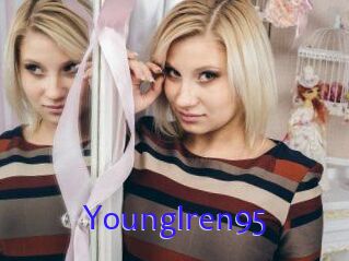 YoungIren95