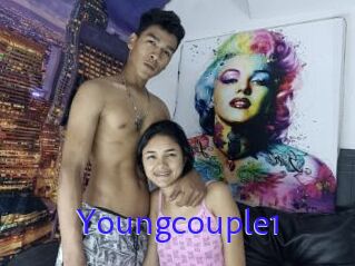 Youngcouple1