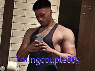 Youngcouple865
