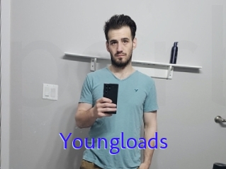 Youngloads