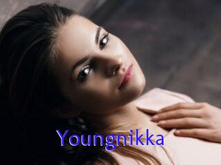 Youngnikka
