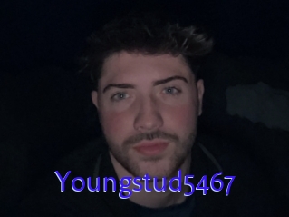 Youngstud5467