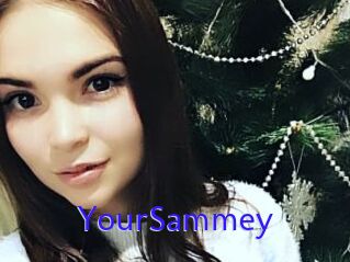 YourSammey