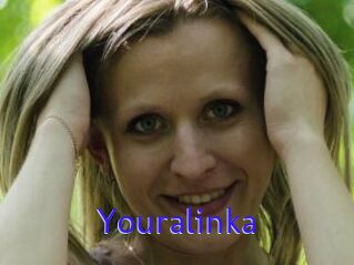 Youralinka