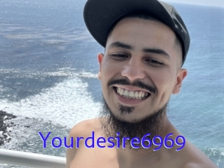 Yourdesire6969