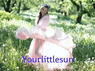 Yourlittlesun