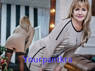 yourpantkra Porno Bild