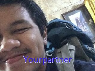 Yourpartner