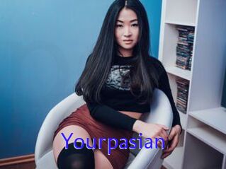 Yourpasian