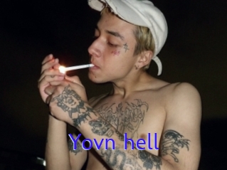 Yovn_hell