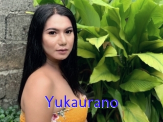 yukaurano Porno Bild