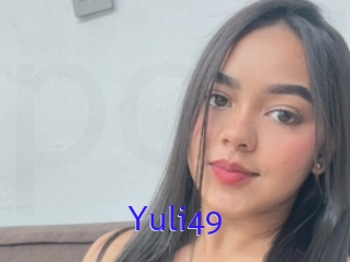 Yuli49