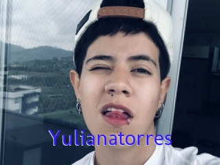 Yulianatorres