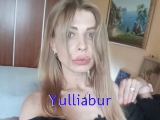 Yulliabur