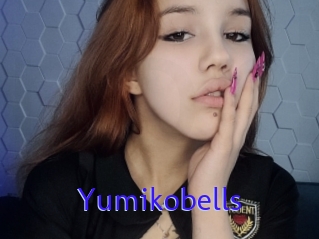 Yumikobells