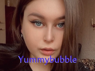 Yummybubble